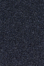 Vebe Granati Pc 30 фото 1 | FLOORDEALER